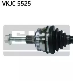 skf-vkjc5525